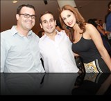 Arte Jangueo 2013 @ MAPR